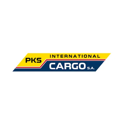 Spedycja Gniezno PKS International CARGO S.A.